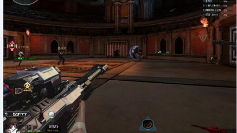 大副削弱最新爆料,揭开神秘事件的真相面纱